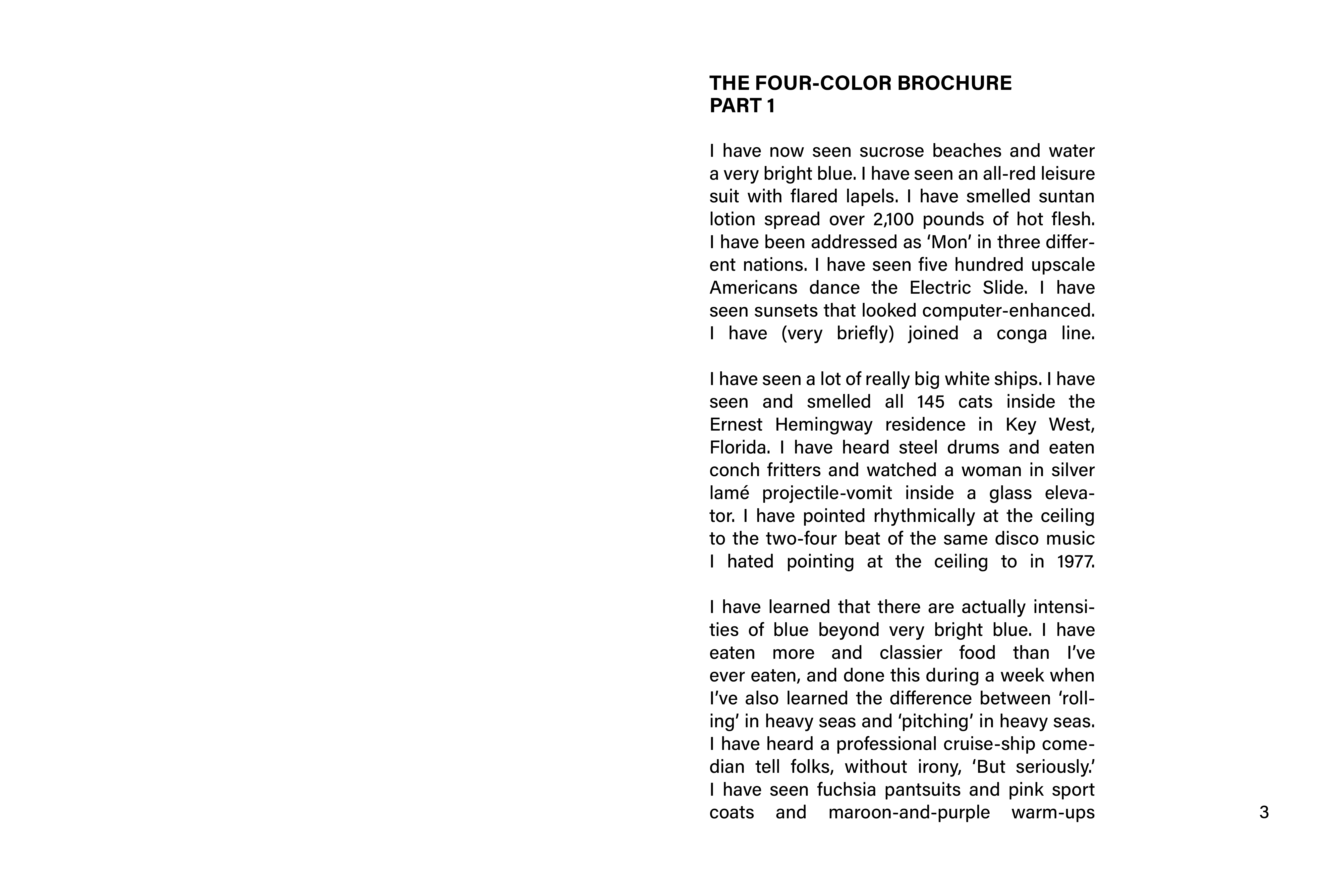 Workplace Surveillance Tracker