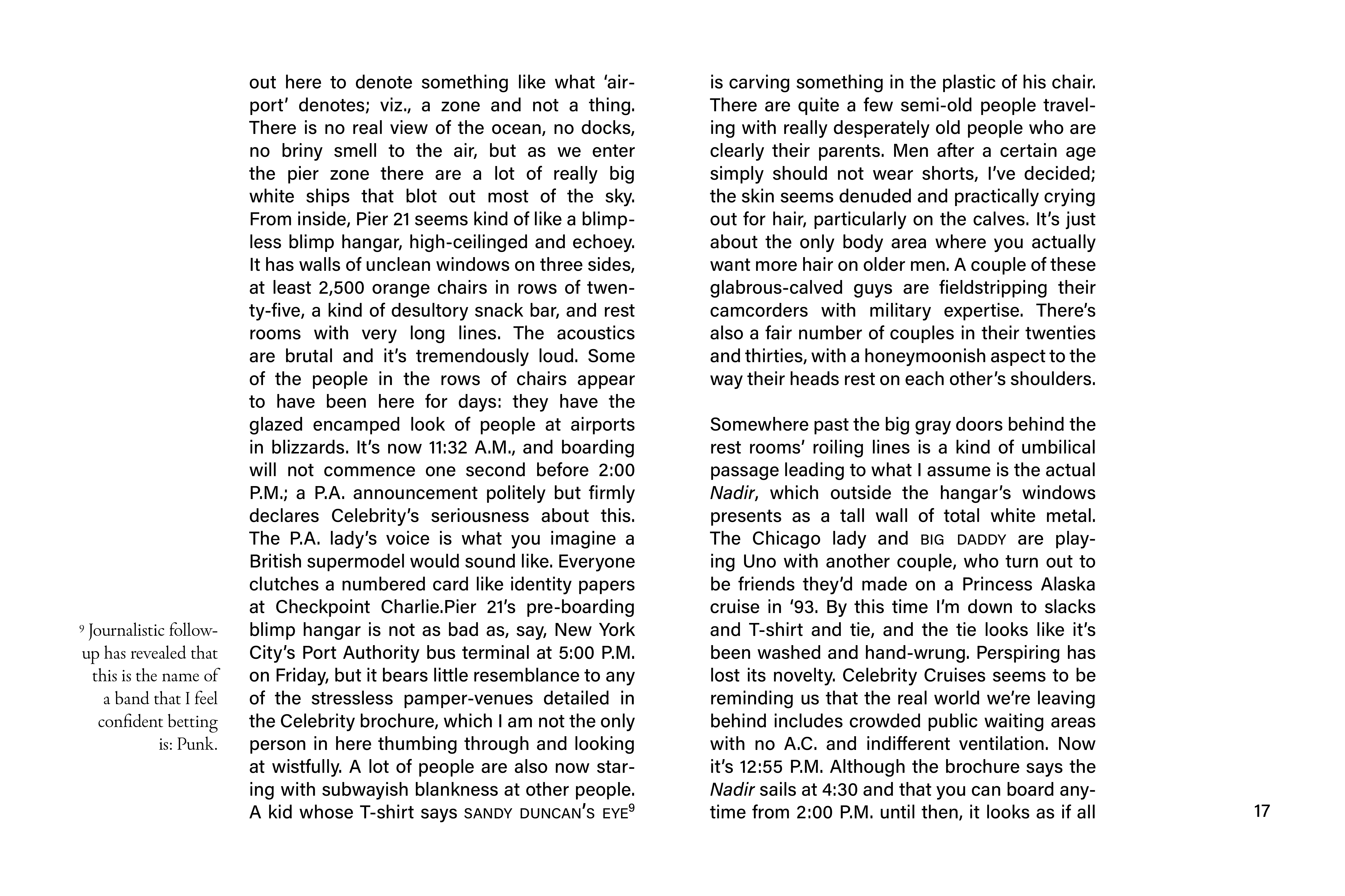 Workplace Surveillance Tracker