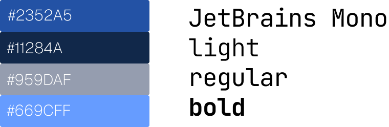 Workplace Surveillance Tracker