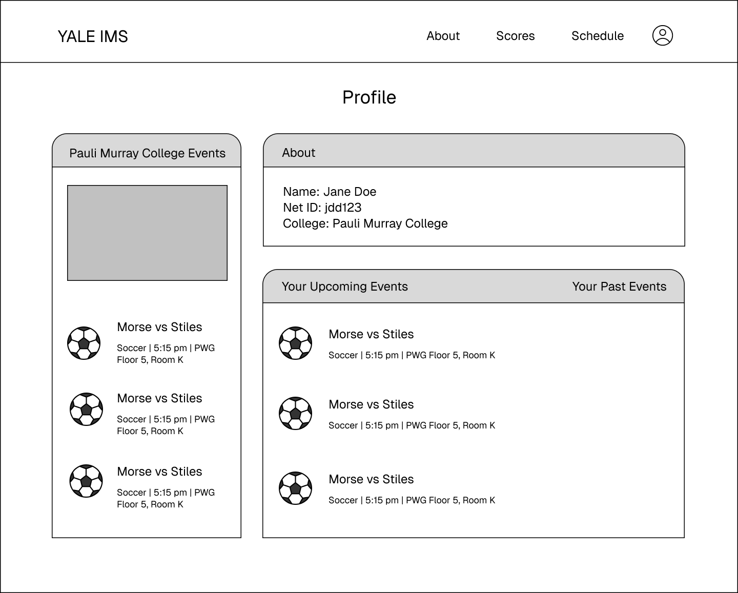 Workplace Surveillance Tracker