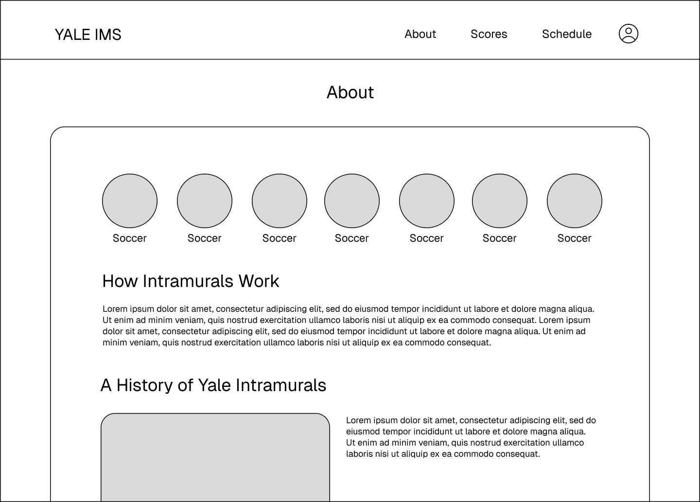 Workplace Surveillance Tracker
